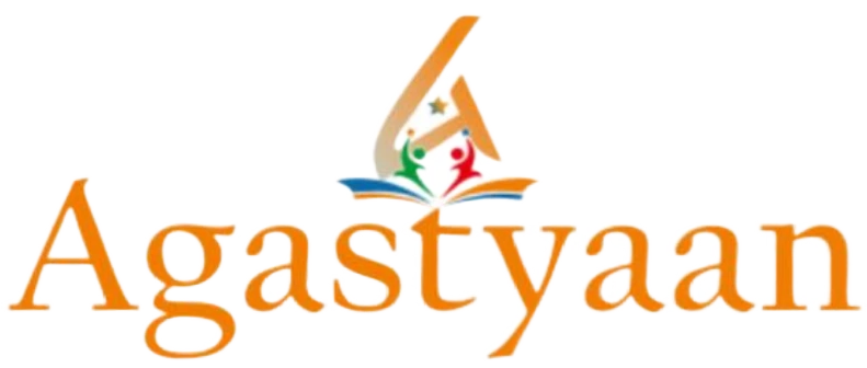 logo image not found